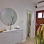 Hana Apartamento Omiš